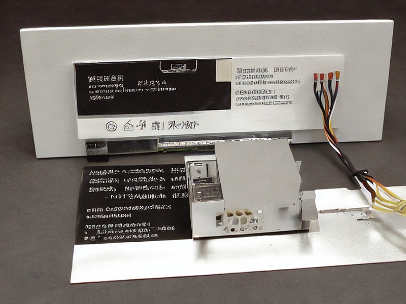 pg电子官网入口