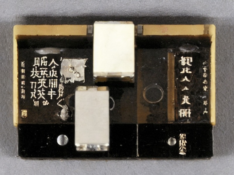 数据转换器应用选型资料