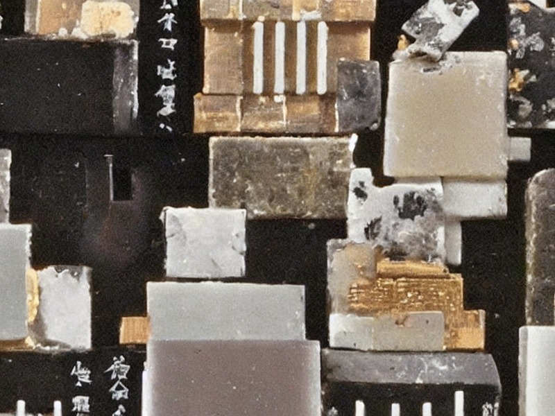 功率器件应用相关产品