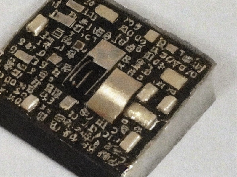 电感器应用相关产品 1