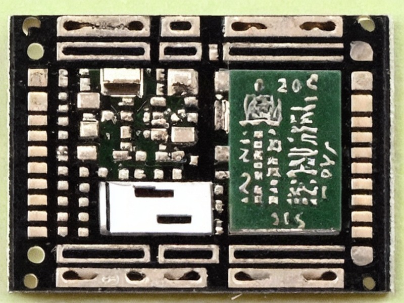 位置检测工程页应用参考 1