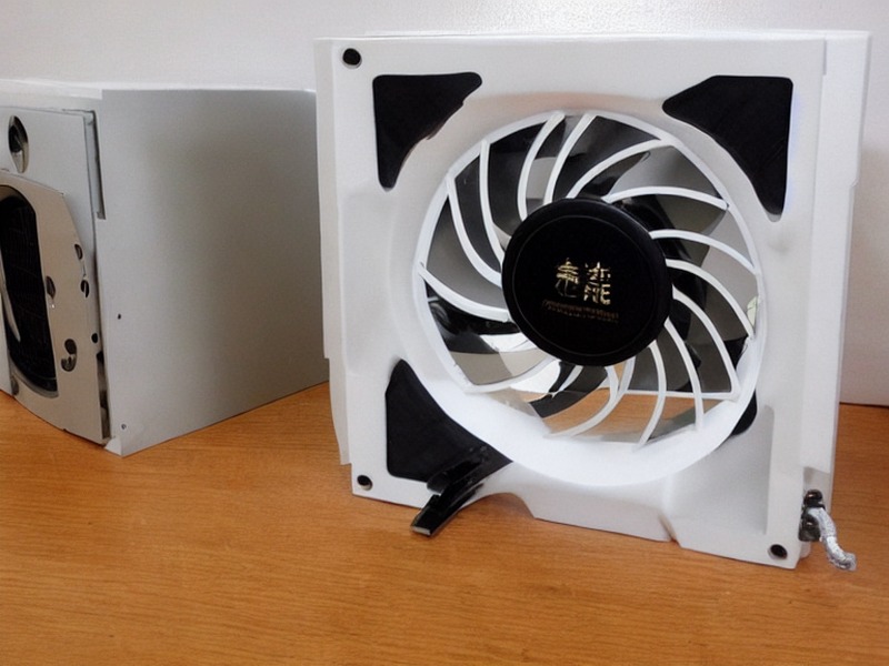 MOSFET应用产品说明 1
