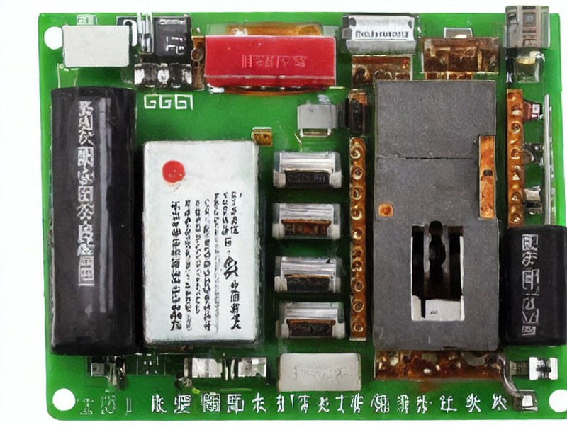 NAND Flash应用项目资料：NAND Flash应用页 1
