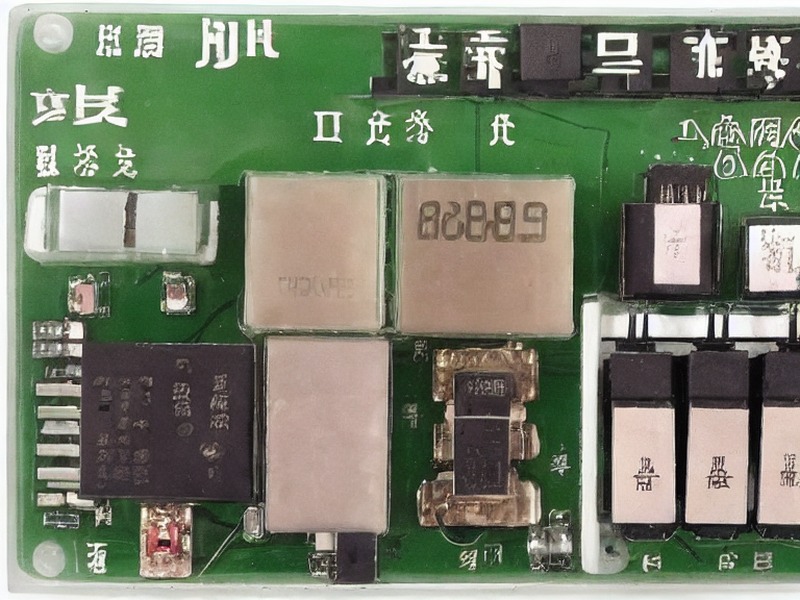 以太网接口清单技术资料 1