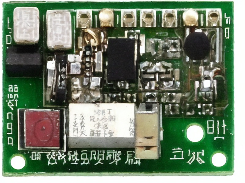 开发板总览项目资料 2