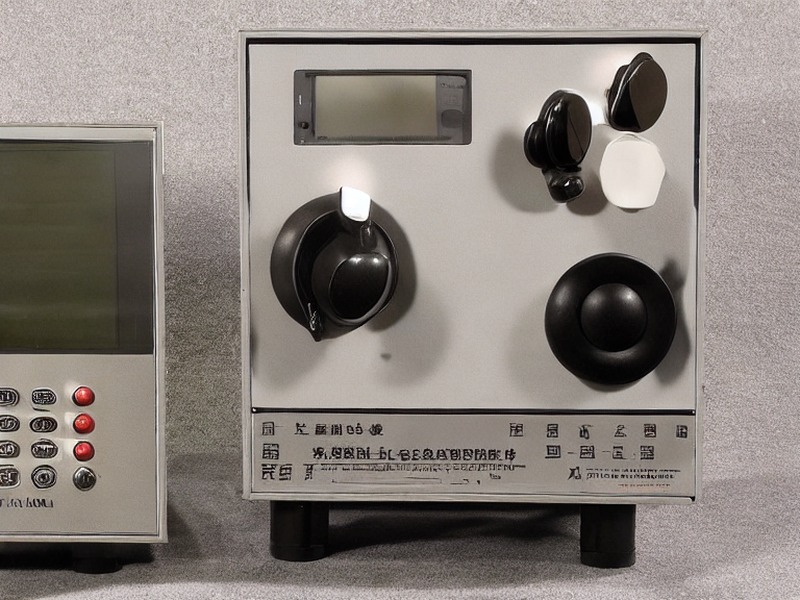 pg电子官网入口 万用表资料 2
