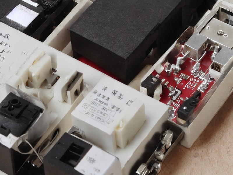 pg电子官网入口 隔离器工程页技术资料 1