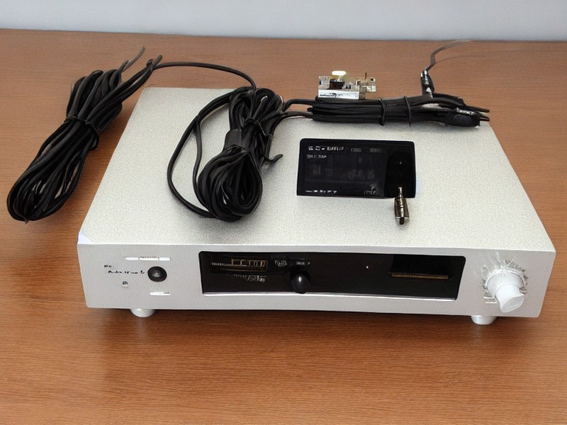 精密电阻选型产品资料 1