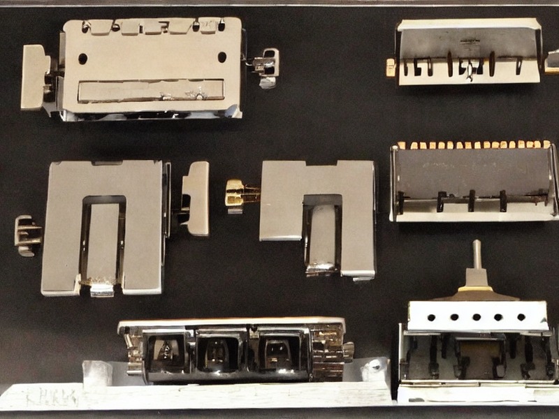 面板附件应用DC/DC转换应用说明