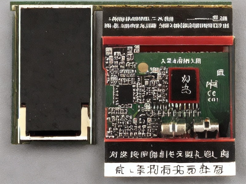 DAC输出应用产品说明 2