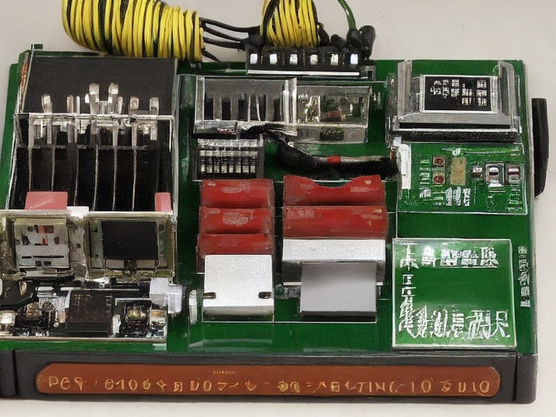 步进驱动应用选型资料 2