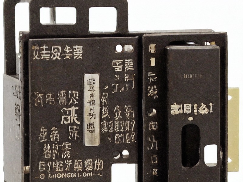 防静电耗材应用DC/DC转换应用说明