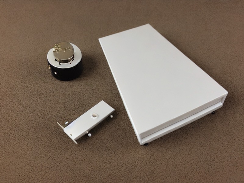 磁性器件清单 2