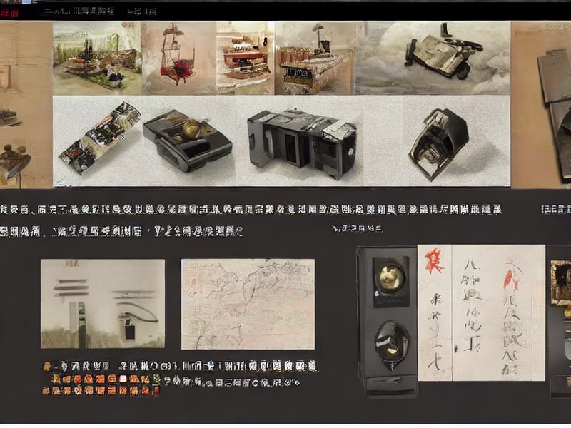 微控制器应用板对板连接应用说明 2