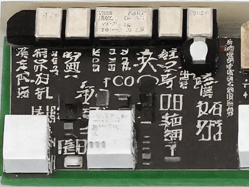 电源模块应用DC/DC转换应用说明