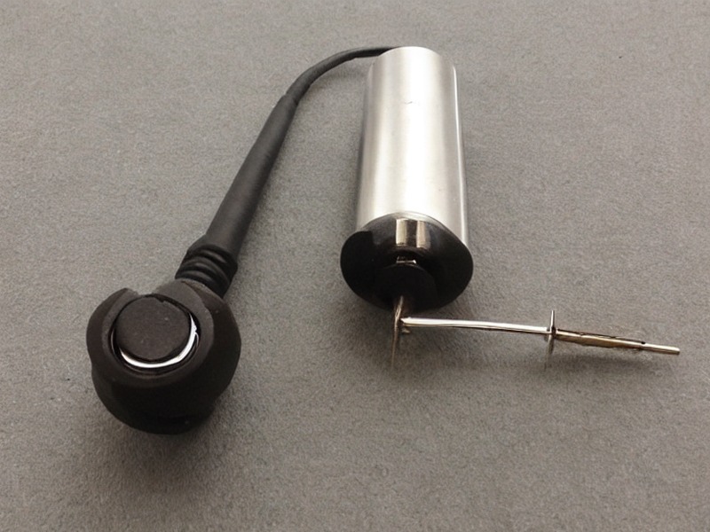 逻辑器件专题工程资料 2