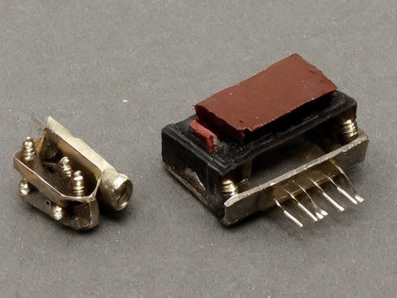 电源模块应用选型资料 2