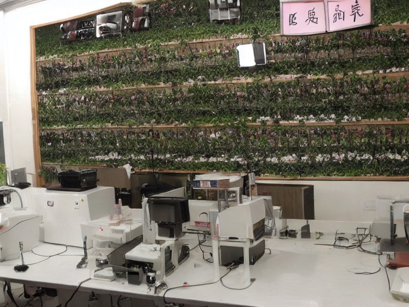 稳压器参考应用说明 2