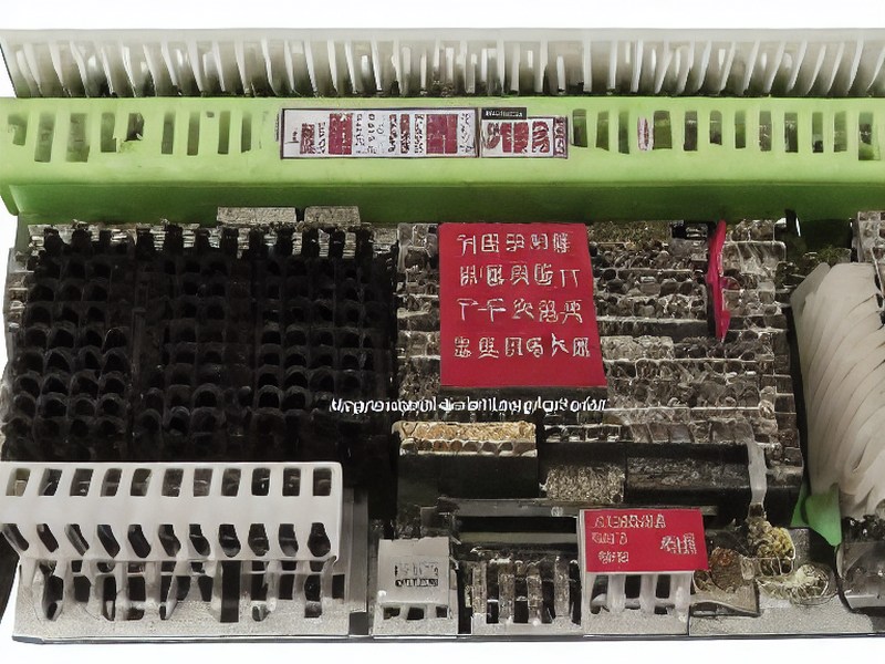 NOR Flash选型电子资料 1