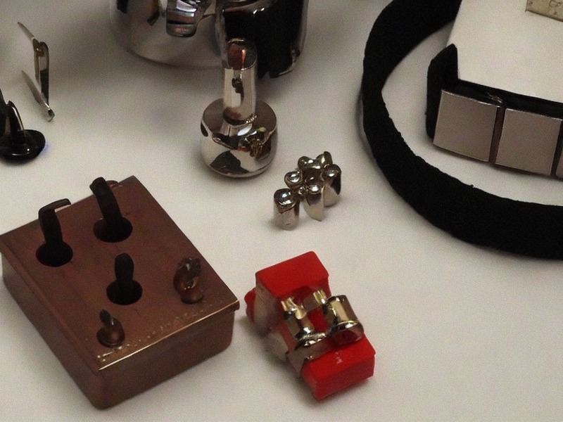 CAN收发器应用页工程资料