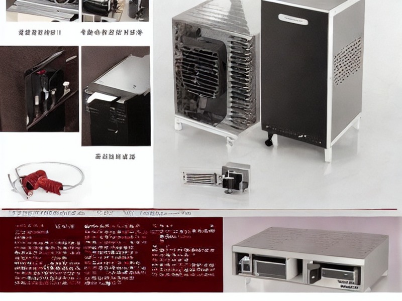 示波器应用资料：示波器参考 1