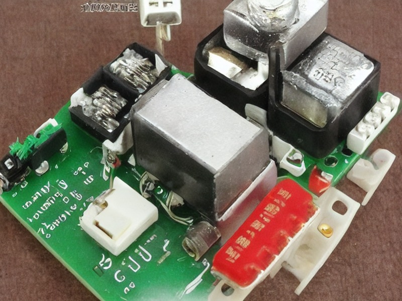 板对板连接应用相关产品 1