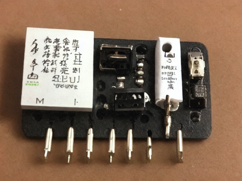 pg电子官网入口 位置检测总览目录 2