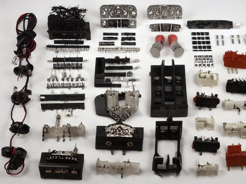 EEPROM资料工程资料 2