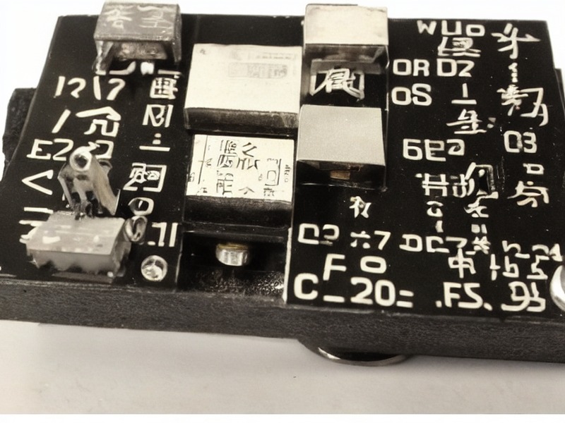 嵌入式模块应用资料：嵌入式模块说明 1