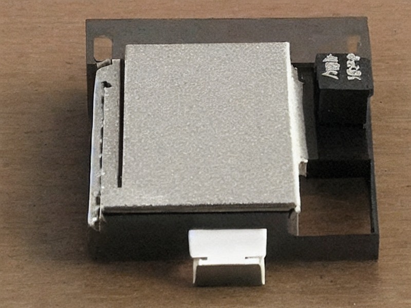 调试工具清单电子资料 1