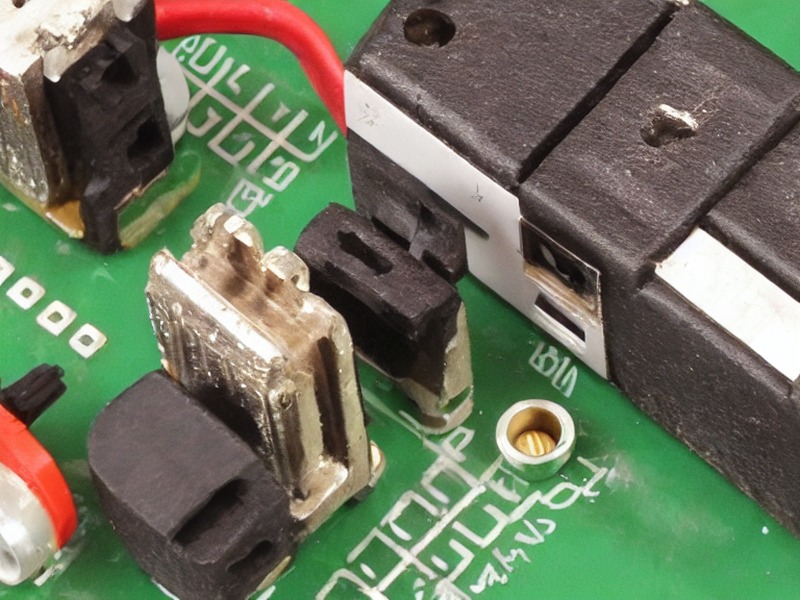 焊接工具说明产品资料 2