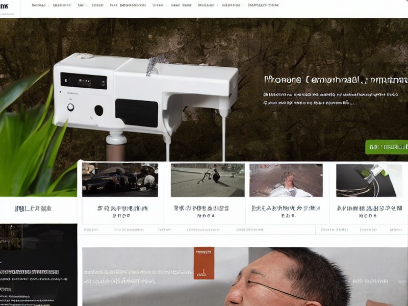温度检测应用DC/DC转换应用说明
