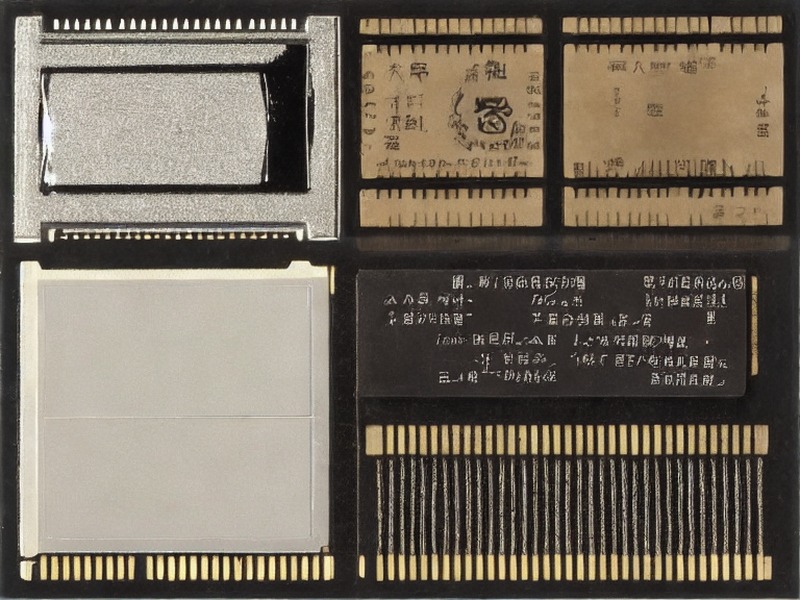 DC/DC转换应用资料：DC/DC转换分类 1