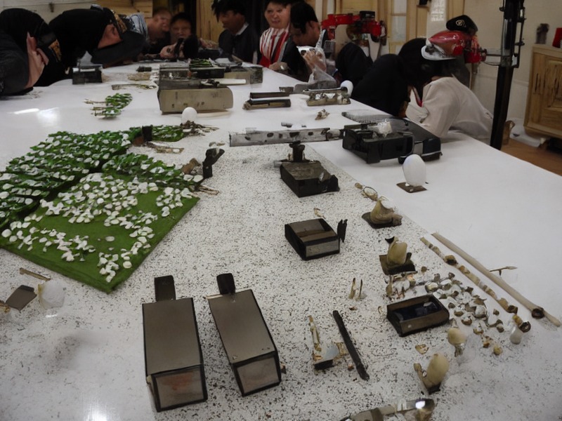 频率控制工程页工程资料 1