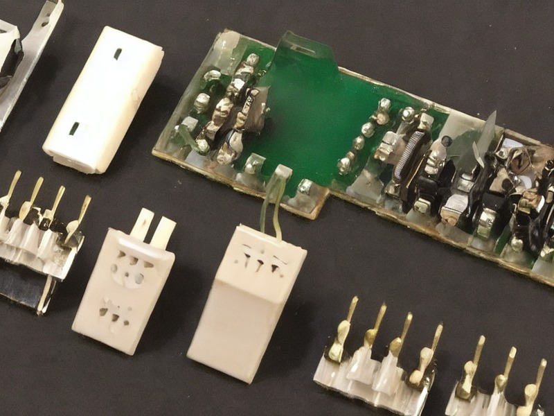 MOSFET应用相关产品