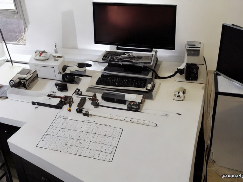 端子组件应用选型资料 1