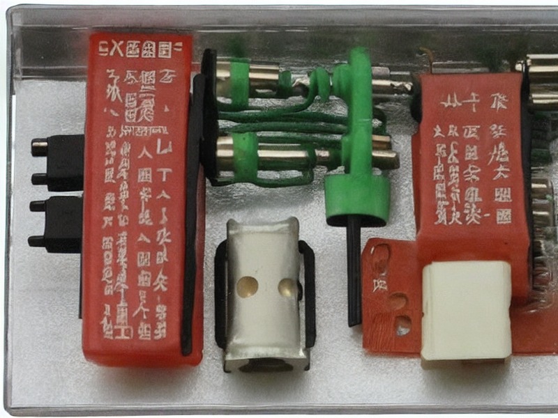 pg电子官网入口 比较器应用页应用 1