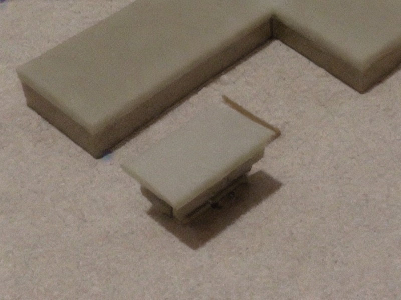 数据转换器应用选型资料 2