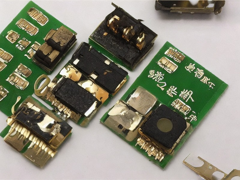 NAND Flash总览在工业控制中的选型资料 2
