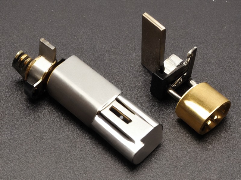 示波器应用资料：示波器参考