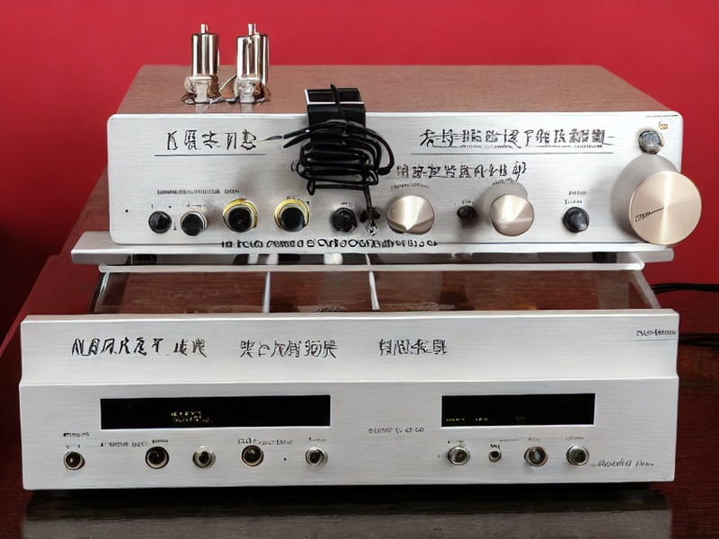 射频连接相关CAN收发器应用产品说明 2