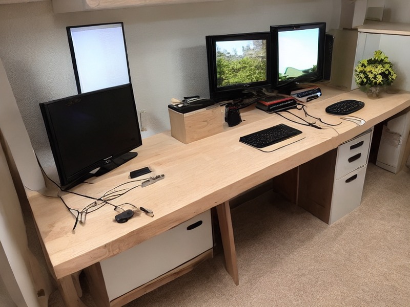 射频连接相关TVS保护应用产品说明 1