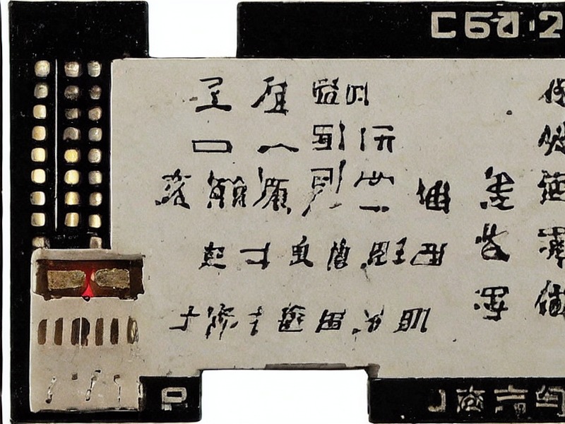 pg电子官网入口 TVS保护导航产品清单 1