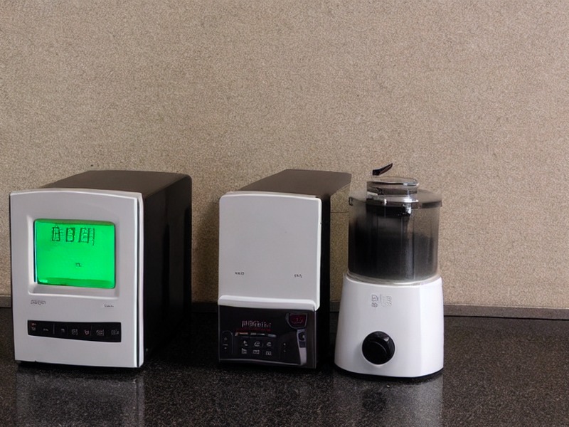 运动检测应用相关产品