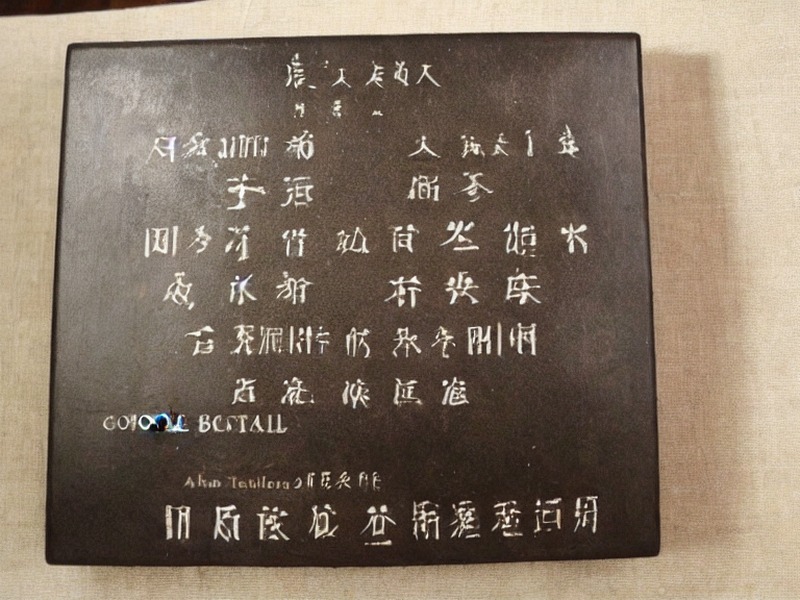 薄膜电容入口项目资料 2