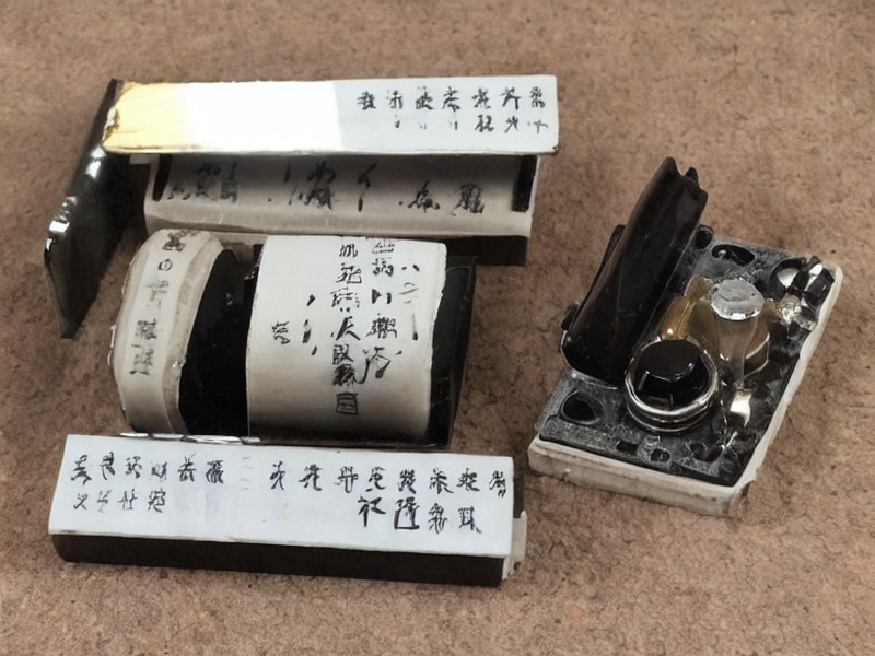 电源管理应用项目资料：电源管理产品线 2