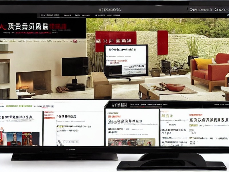 连接器应用DC/DC转换应用说明