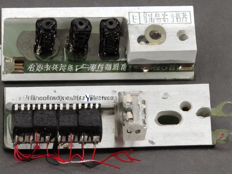 边缘计算应用DC/DC转换应用说明 1