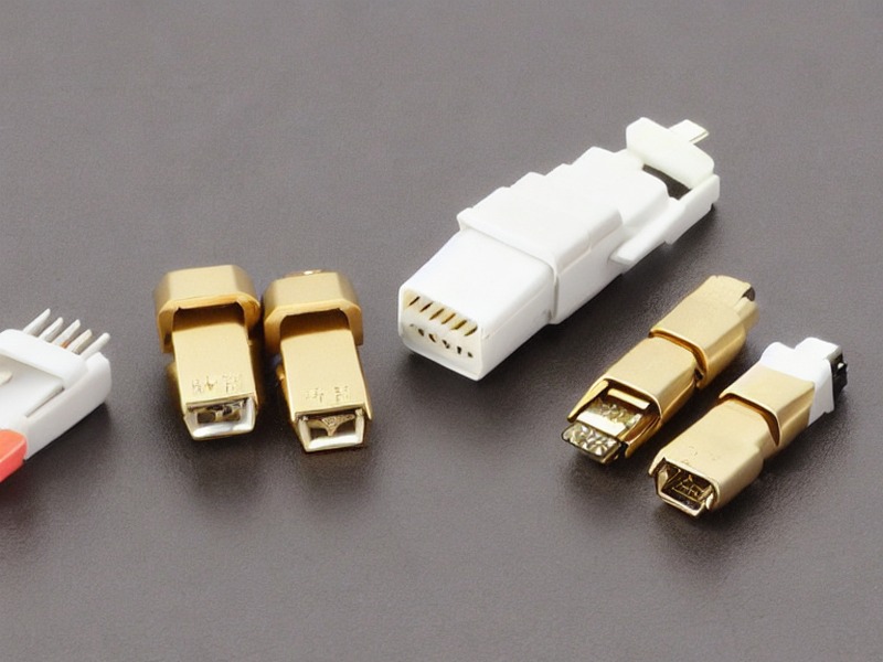 CAN收发器应用页工程资料 1