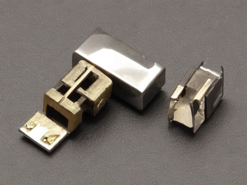 万用表应用产品说明